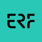 ERF Jess logo