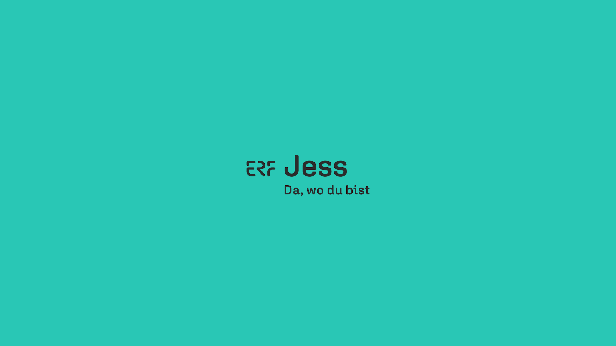 ERF Jess YouTube banner
