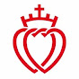 FSSPX Polska logo