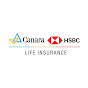 Canara HSBC Life Insurance YouTube channel avatar 
