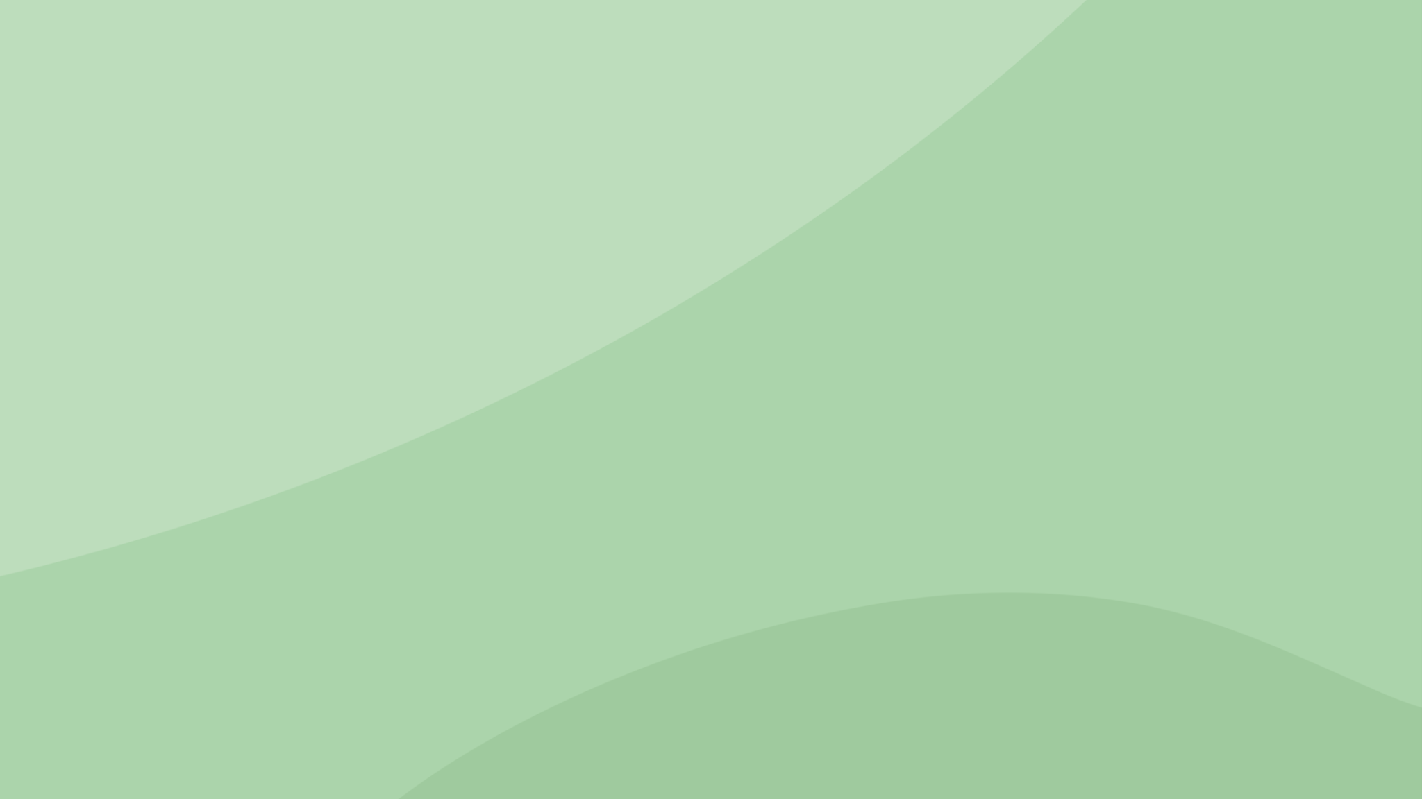 Apotek Hjärtat YouTube banner