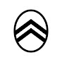 Citroën Türkiye logo