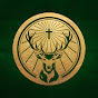 Jägermeister (ES) YouTube channel avatar 