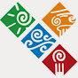 Visit Lazio logo