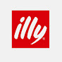 illy YouTube channel avatar 