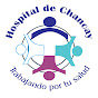 Hospital de Chancay logo