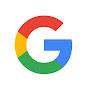 Google Indonesia YouTube channel avatar 