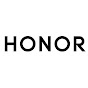HONOR México logo