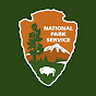 Catoctin Mountain Park logo