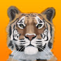 Zoo-Erlebnis logo
