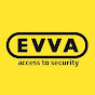 EVVA Sicherheitstechnologie YouTube channel avatar 