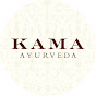 Kama Ayurveda logo