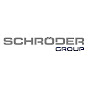 SchroederGroup logo