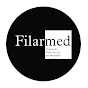Orquesta Filarmónica de Medellín logo