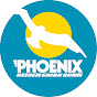 Phoenix Reisen GmbH YouTube channel avatar 