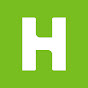 Humana logo