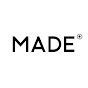 MADE.COM logo