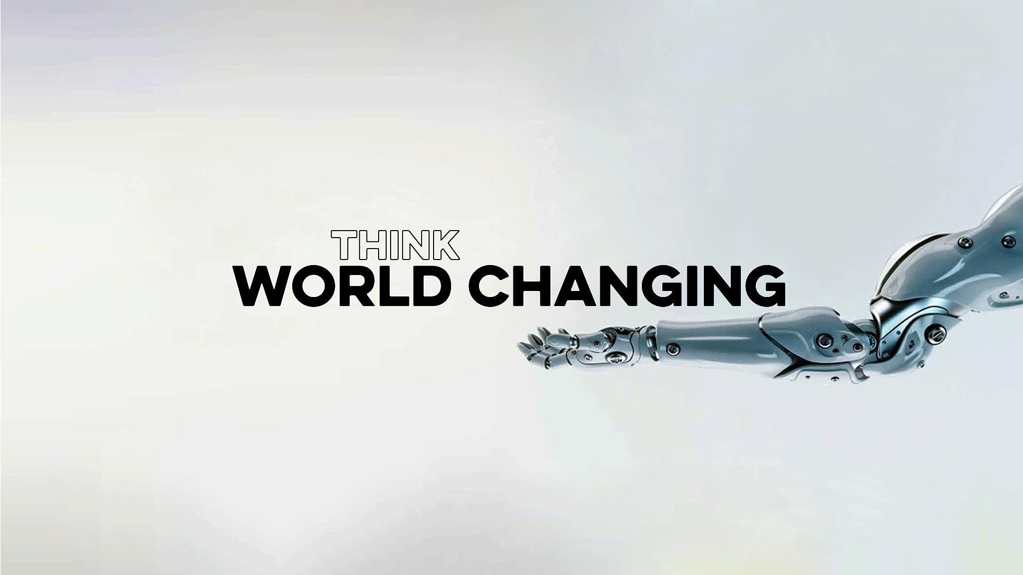 Scottish Development International YouTube banner