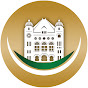 Assemblée législative de l’Ontario logo