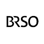 Symphonieorchester des Bayerischen Rundfunks logo