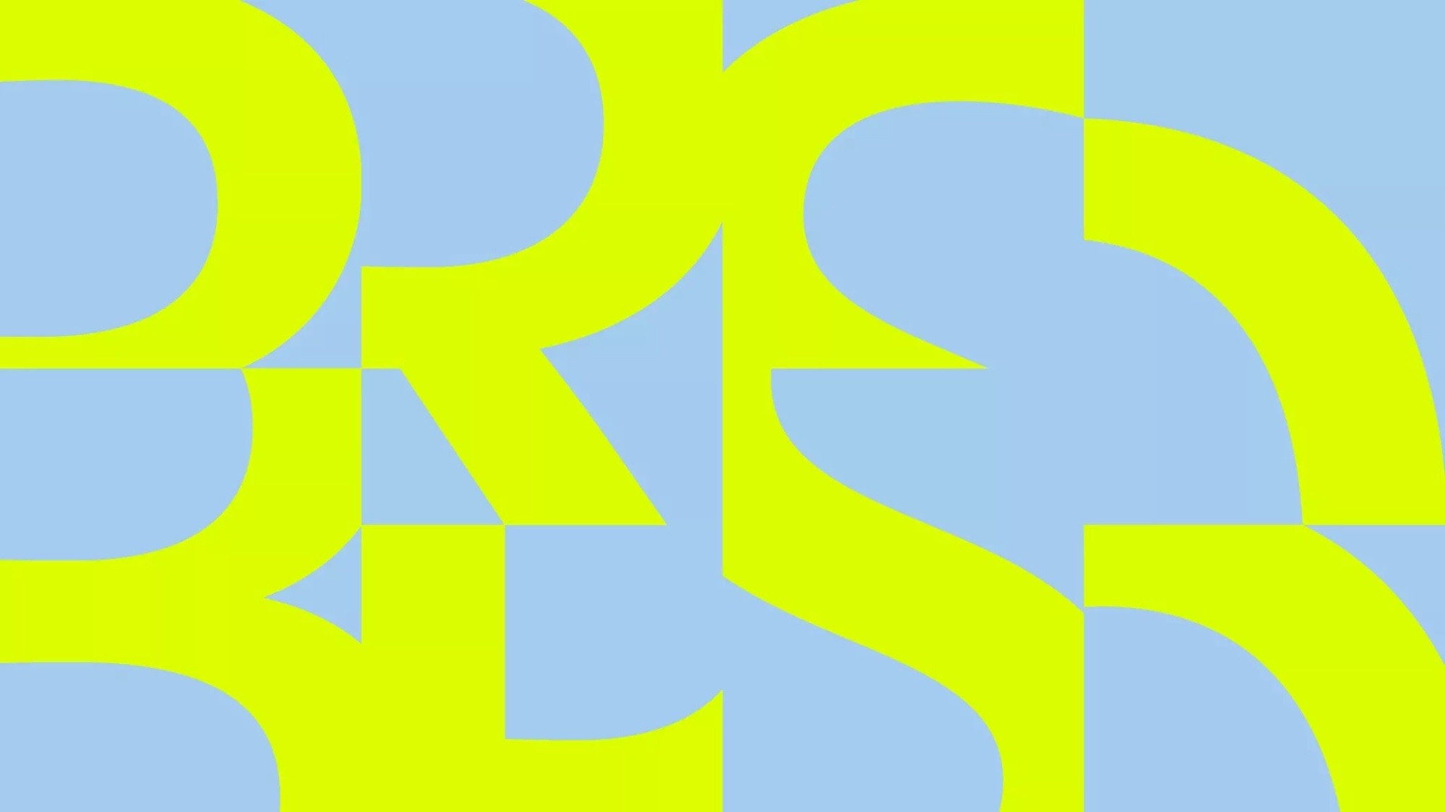 Symphonieorchester des Bayerischen Rundfunks YouTube banner