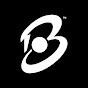 British Basketball League YouTube channel avatar 