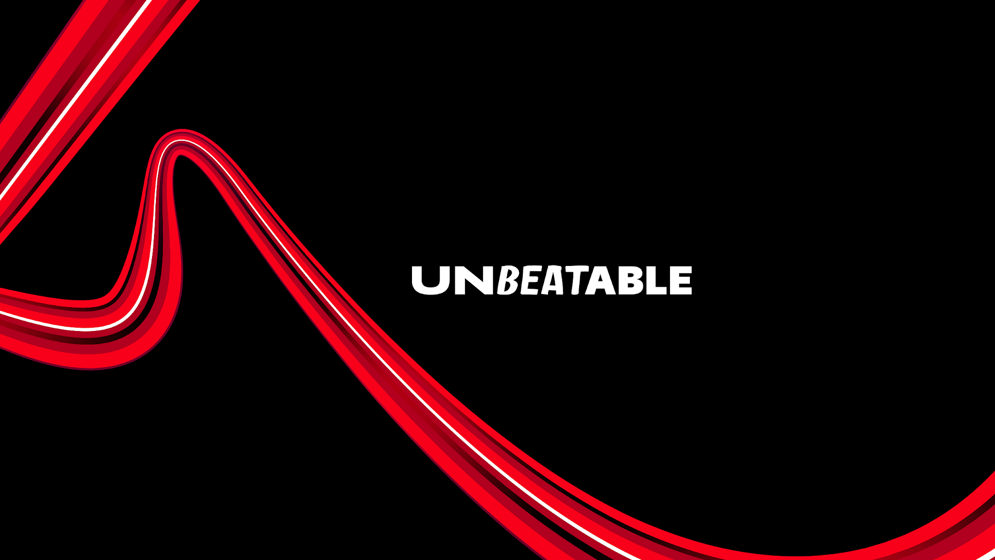 British Basketball League YouTube banner