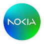 Nokia YouTube channel avatar 