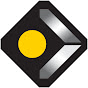 Stark Lametal Oy logo