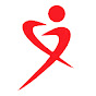 ChiroSport Specialists of Dallas logo