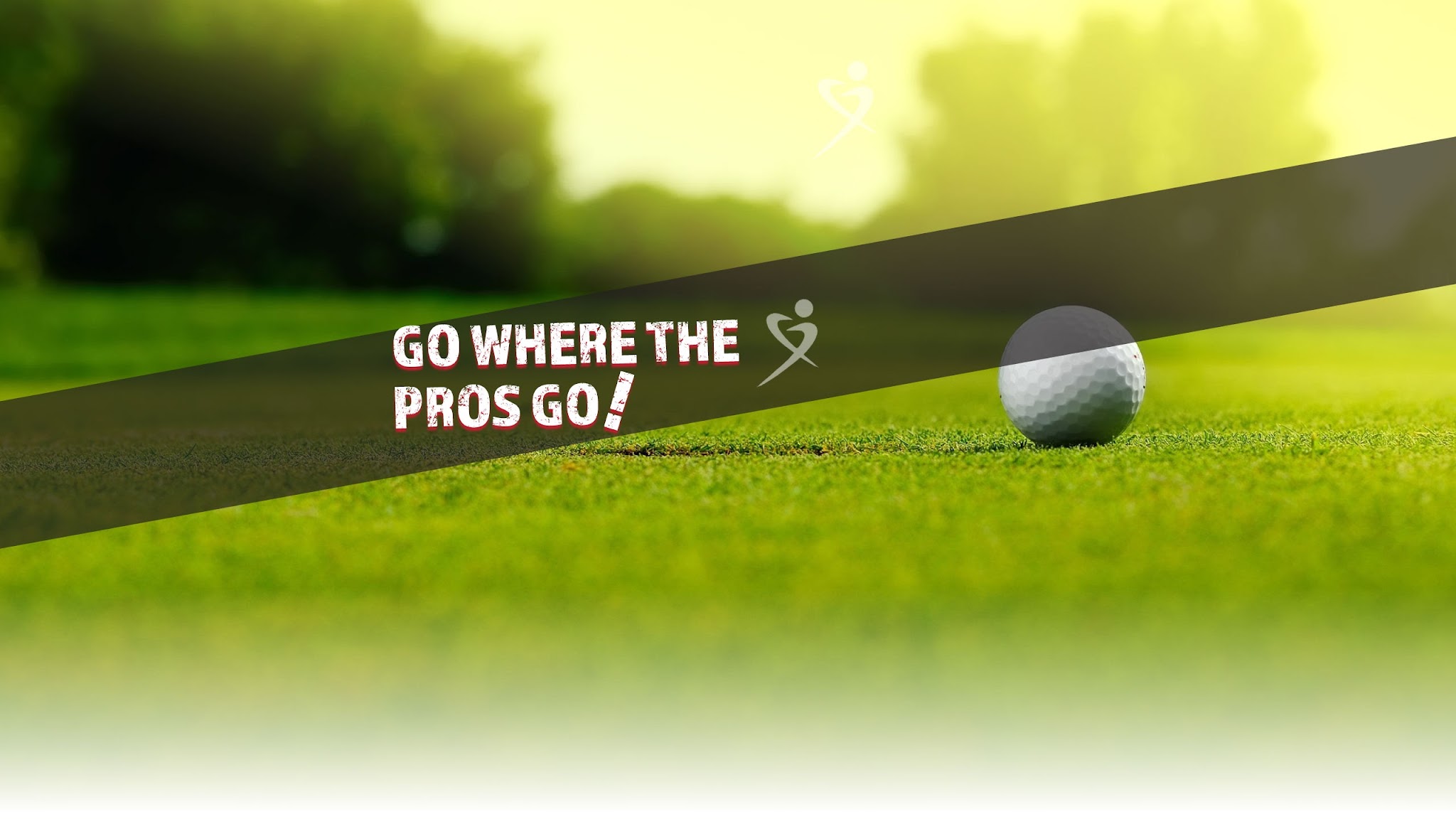 ChiroSport Specialists of Dallas YouTube banner