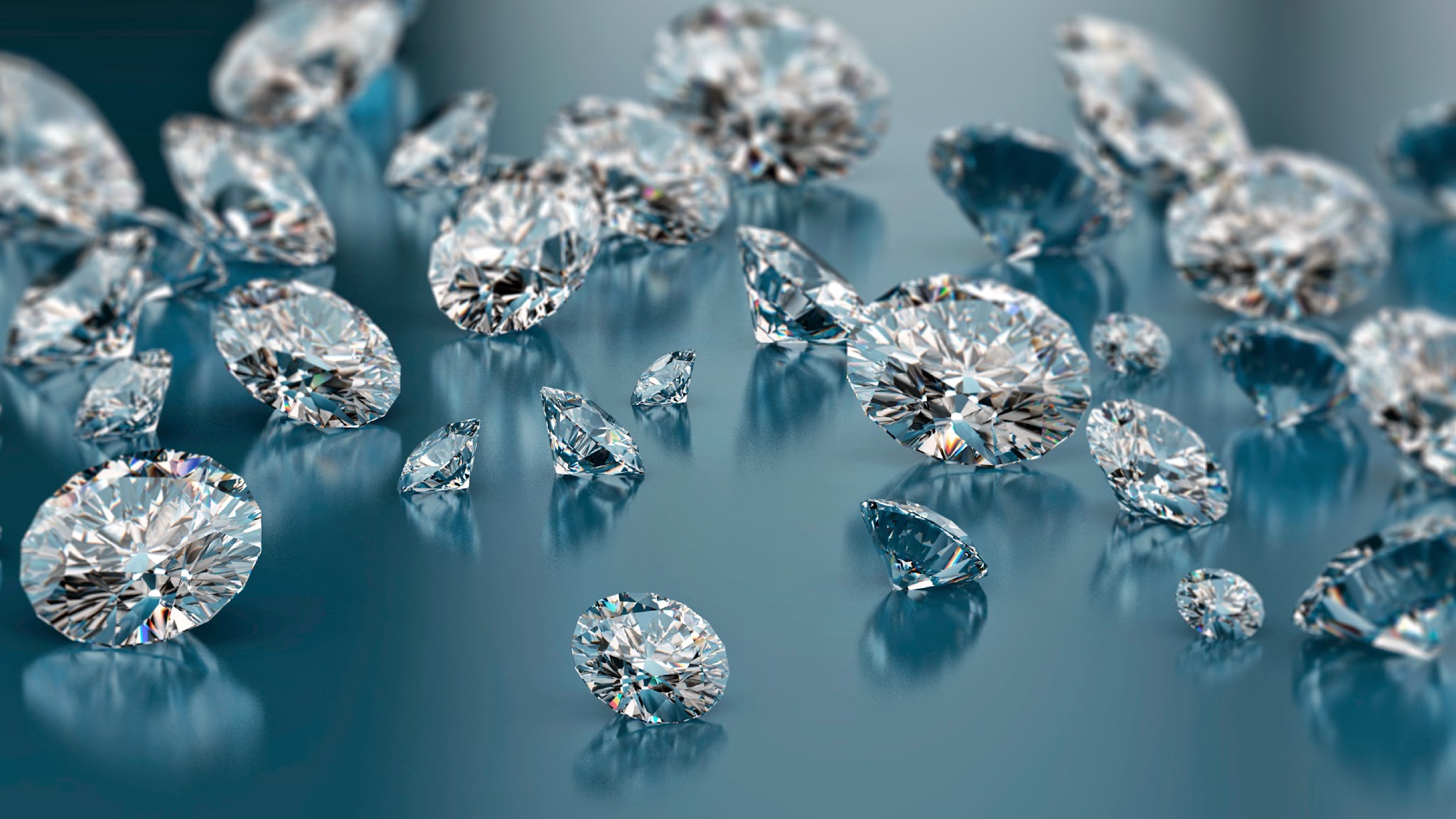 Diamant Agentur - Goldankauf, Leihhaus & Juwelier YouTube banner