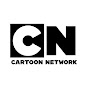 Cartoon Network Norge logo