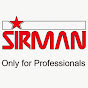 Sirman Channel YouTube channel avatar 