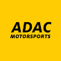 ADAC Motorsports logo
