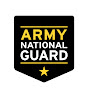 National Guard Recruiter logo
