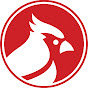 cardinalscale logo