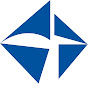 Leipzig/Halle Airport logo