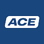 ACE Stossdämpfer GmbH logo