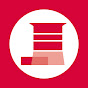 Staatliche Hochschule für Musik und Darstellende Kunst Stuttgart YouTube channel avatar 