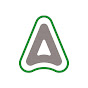 ADAMA Hungary logo