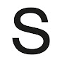 smakgent logo