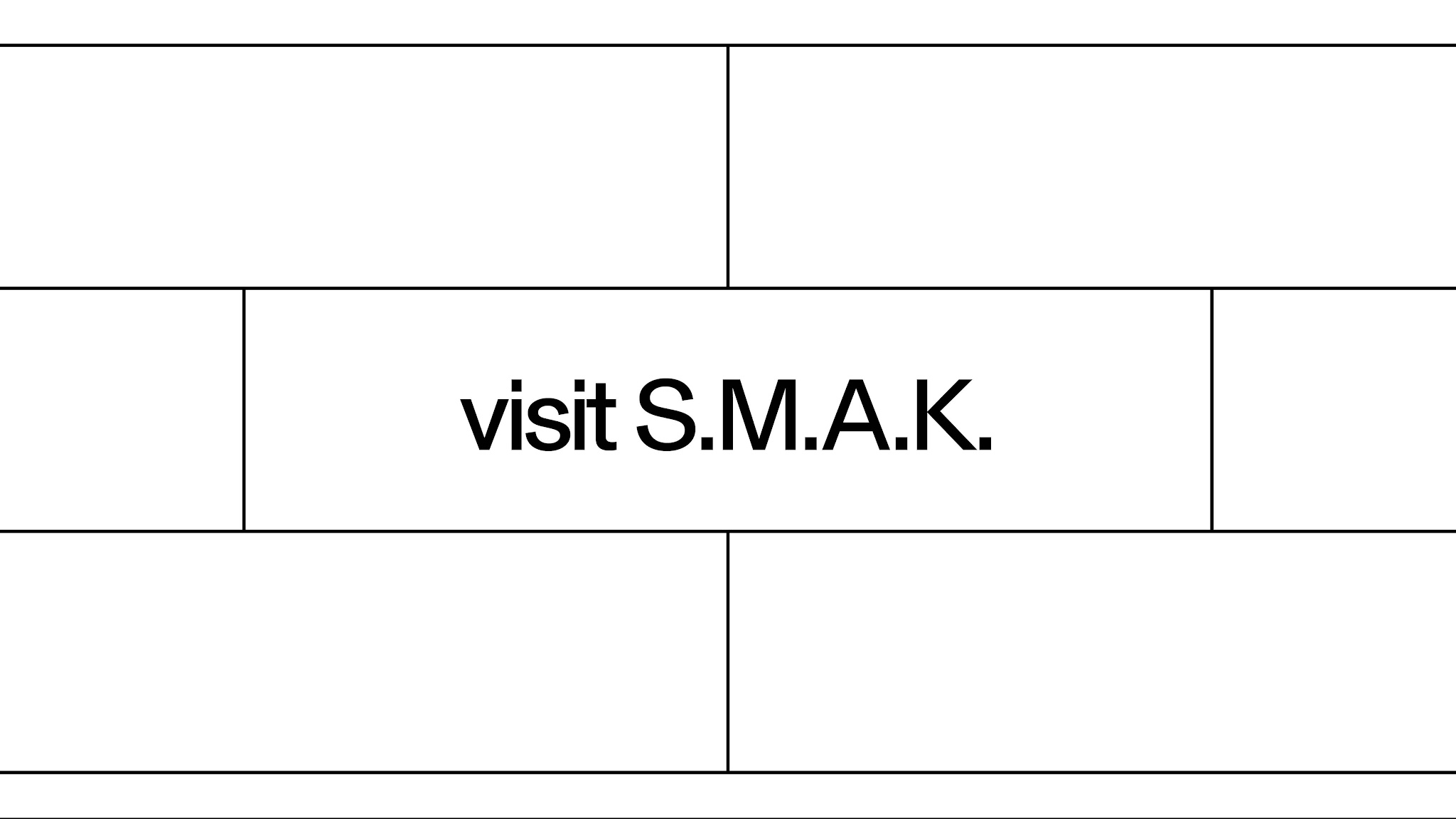 smakgent YouTube banner