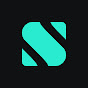 Scalable Capital logo