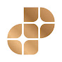 CompletDent Dental Clinic logo