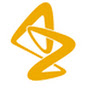 astrazeneca YouTube channel avatar 