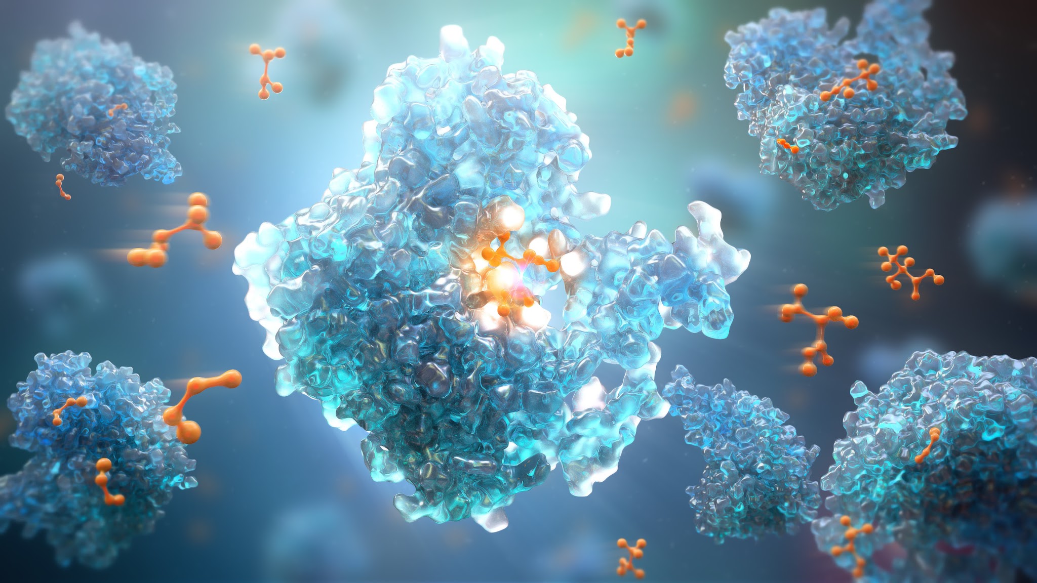 astrazeneca YouTube banner