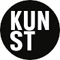 KunstmuseumStuttgart logo