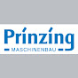 Peter Prinzing GmbH logo