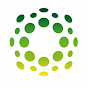KymenlaaksonAMK logo